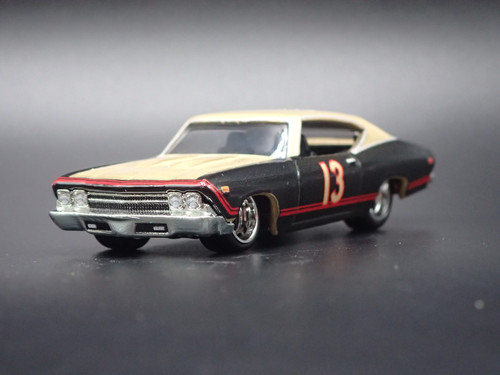 1969 chevy chevrolet - 1969, 69
